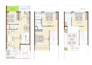 do professional architectural design and 3d  realistic renders